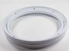 11742110-3-S-Whirlpool-WP3956205-Washer Balance Ring Top Of Inner Tub (White)