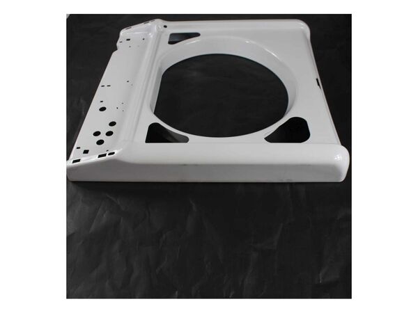 11742113-1-M-Whirlpool-WP3957177-Top Panel