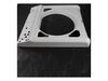 Top Panel – Part Number: WP3957177