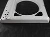 11742113-2-S-Whirlpool-WP3957177-Top Panel