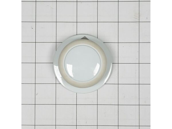 11742129-1-M-Whirlpool-WP3957746-Timer Knob