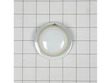 Timer Knob – Part Number: WP3957746