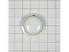 Timer Knob – Part Number: WP3957746