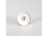 11742129-2-S-Whirlpool-WP3957746-Timer Knob