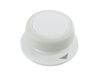 11742129-3-S-Whirlpool-WP3957746-Timer Knob