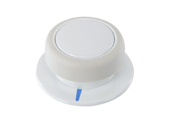 11742130-1-M-Whirlpool-WP3957749-Knob