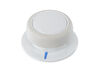 Knob – Part Number: WP3957749