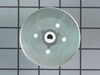 11742130-2-S-Whirlpool-WP3957749-Knob