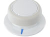 11742130-3-S-Whirlpool-WP3957749-Knob