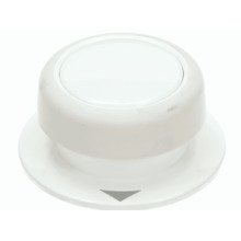 Timer Knob – Part Number: WP3957750
