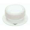Timer Knob – Part Number: WP3957750