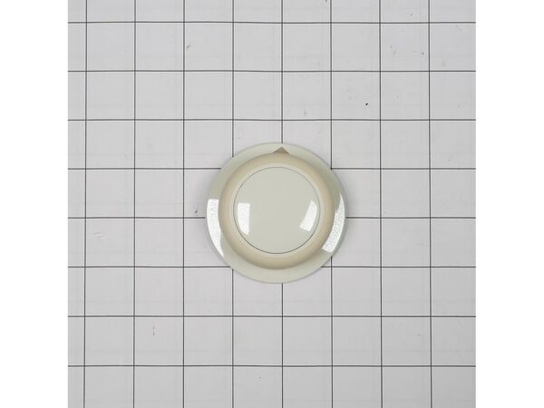 11742132-1-M-Whirlpool-WP3957751-Timer Knob