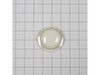 Timer Knob – Part Number: WP3957751