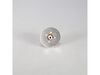 11742132-2-S-Whirlpool-WP3957751-Timer Knob