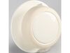 11742132-3-S-Whirlpool-WP3957751-Timer Knob