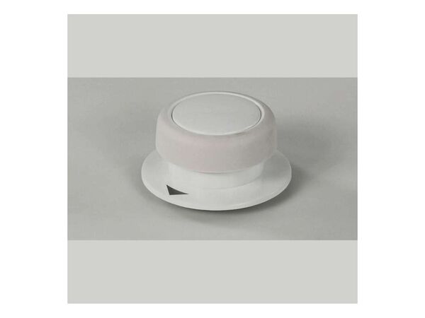 11742133-1-M-Whirlpool-WP3957752-Dryer Timer Knob