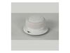Dryer Timer Knob – Part Number: WP3957752