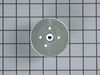 11742133-2-S-Whirlpool-WP3957752-Dryer Timer Knob