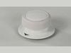 11742133-3-S-Whirlpool-WP3957752-Dryer Timer Knob