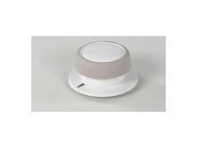 Timer Knob - White – Part Number: WP3957754