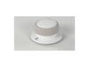 Timer Knob - White – Part Number: WP3957754