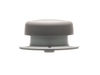 11742134-3-S-Whirlpool-WP3957754-Timer Knob - White