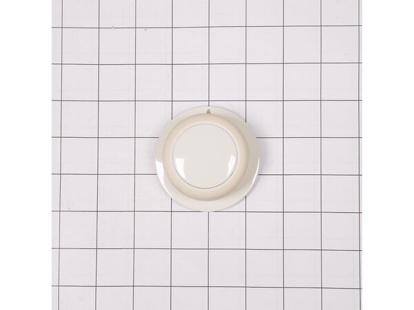 11742135-1-M-Whirlpool-WP3957755-Timer Knob