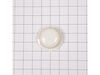 Timer Knob – Part Number: WP3957755