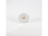 11742135-2-S-Whirlpool-WP3957755-Timer Knob
