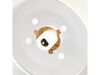11742135-3-S-Whirlpool-WP3957755-Timer Knob