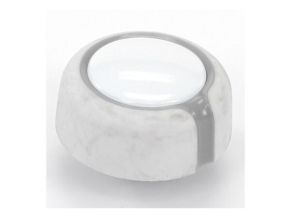 11742136-1-M-Whirlpool-WP3957796-Washer Control Knob