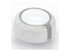 Washer Control Knob – Part Number: WP3957796