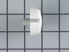 11742136-3-S-Whirlpool-WP3957796-Washer Control Knob