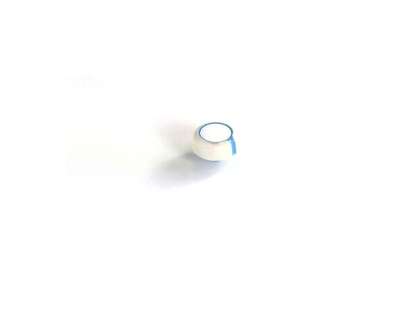 11742137-1-M-Whirlpool-WP3957798-Knob