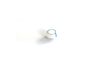 Knob – Part Number: WP3957798
