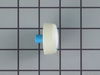 11742137-3-S-Whirlpool-WP3957798-Knob