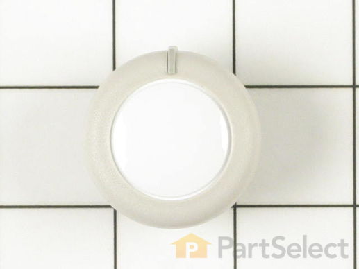 11742138-1-M-Whirlpool-WP3957799-Control Knob