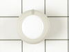 Control Knob – Part Number: WP3957799