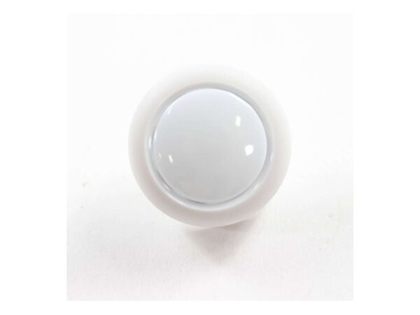 11742139-1-M-Whirlpool-WP3957800-Dryer Knob Push-To-Start (White)