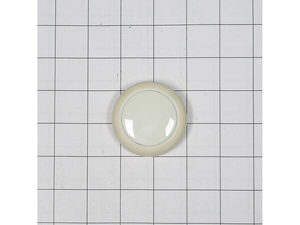 11742142-1-M-Whirlpool-WP3957822-Timer Knob