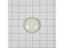 Timer Knob – Part Number: WP3957822