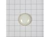 Timer Knob – Part Number: WP3957822