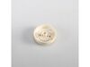 11742142-2-S-Whirlpool-WP3957822-Timer Knob
