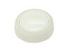 11742142-3-S-Whirlpool-WP3957822-Timer Knob