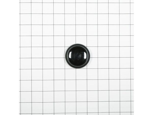11742143-1-M-Whirlpool-WP3957823-Timer Knob