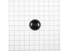 Timer Knob – Part Number: WP3957823