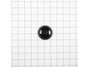 Timer Knob – Part Number: WP3957823