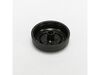 11742143-2-S-Whirlpool-WP3957823-Timer Knob