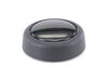 11742143-3-S-Whirlpool-WP3957823-Timer Knob