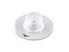 11742144-3-S-Whirlpool-WP3957841-Washer Timer Dial (White)